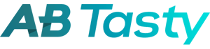 abtasty logo